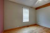 4515 50 Avenue - Photo 7