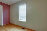 4515 50 Avenue - Photo 8