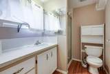 4515 50 Avenue - Photo 9