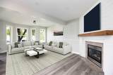 134 Rattlepan Creek Crescent - Photo 1