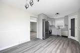 134 Rattlepan Creek Crescent - Photo 11