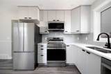 134 Rattlepan Creek Crescent - Photo 14