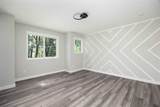 134 Rattlepan Creek Crescent - Photo 16