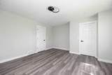 134 Rattlepan Creek Crescent - Photo 17