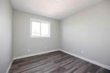 134 Rattlepan Creek Crescent - Photo 19