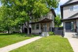 134 Rattlepan Creek Crescent - Photo 2