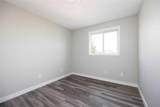 134 Rattlepan Creek Crescent - Photo 20