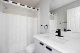 134 Rattlepan Creek Crescent - Photo 21