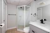 134 Rattlepan Creek Crescent - Photo 23