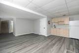 134 Rattlepan Creek Crescent - Photo 24