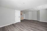 134 Rattlepan Creek Crescent - Photo 25