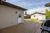 134 Rattlepan Creek Crescent - Photo 28