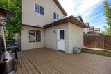 134 Rattlepan Creek Crescent - Photo 29