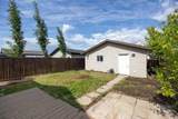 134 Rattlepan Creek Crescent - Photo 30