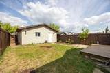 134 Rattlepan Creek Crescent - Photo 31