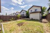 134 Rattlepan Creek Crescent - Photo 32