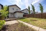 134 Rattlepan Creek Crescent - Photo 33