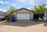 134 Rattlepan Creek Crescent - Photo 34