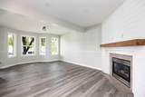 134 Rattlepan Creek Crescent - Photo 4