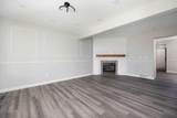 134 Rattlepan Creek Crescent - Photo 5