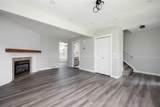 134 Rattlepan Creek Crescent - Photo 6
