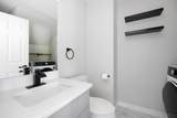 134 Rattlepan Creek Crescent - Photo 9