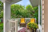 501 Coral Keys Villas - Photo 1