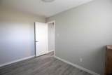 119 Maranda Close - Photo 10