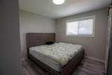 119 Maranda Close - Photo 11