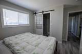 119 Maranda Close - Photo 12