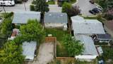 119 Maranda Close - Photo 20