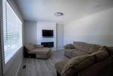 119 Maranda Close - Photo 5