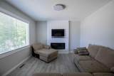 119 Maranda Close - Photo 6