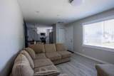 119 Maranda Close - Photo 7