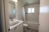 119 Maranda Close - Photo 8