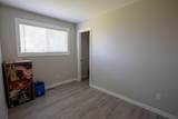 119 Maranda Close - Photo 9