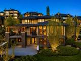 16 Spring Valley Way - Photo 1