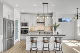 75 Setonstone Row - Photo 10