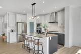 75 Setonstone Row - Photo 11