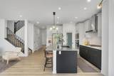 75 Setonstone Row - Photo 12