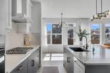 75 Setonstone Row - Photo 13