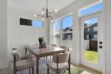 75 Setonstone Row - Photo 14
