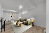 75 Setonstone Row - Photo 40