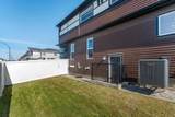 75 Setonstone Row - Photo 49