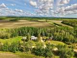 260006 Hwy 689 - Photo 1