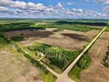 260006 Hwy 689 - Photo 2