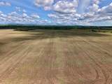 260006 Hwy 689 - Photo 3