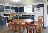 260006 Hwy 689 - Photo 9