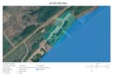 235025 Township Road 821A - Photo 47