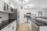 16 Evansbrooke Rise - Photo 10